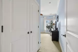39 Royal Pointe Dr, Hilton Head Island, SC 29926 - Photo 43