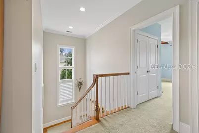 39 Royal Pointe Drive, Hilton Head Island, SC 29926 - Photo 33