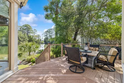 39 Royal Pointe Drive, Hilton Head Island, SC 29926 - Photo 29