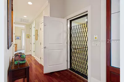 39 Royal Pointe Drive, Hilton Head Island, SC 29926 - Photo 27