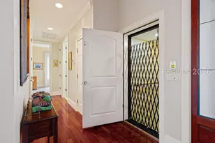 39 Royal Pointe Dr, Hilton Head Island, SC 29926 - Photo 27