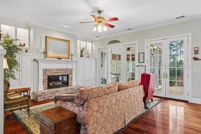 39 Royal Pointe Drive, Hilton Head Island, SC 29926 - Photo 9