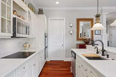 39 Royal Pointe Drive, Hilton Head Island, SC 29926 - Photo 21