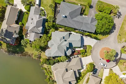 39 Royal Pointe Drive, Hilton Head Island, SC 29926 - Photo 61