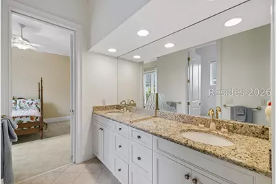 39 Royal Pointe Drive, Hilton Head Island, SC 29926 - Photo 51