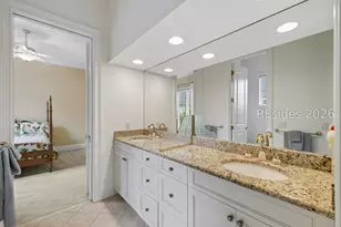 39 Royal Pointe Dr, Hilton Head Island, SC 29926 - Photo 51