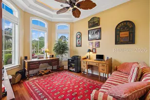 39 Royal Pointe Dr, Hilton Head Island, SC 29926 - Photo 55