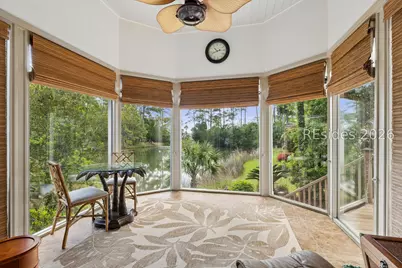 39 Royal Pointe Drive, Hilton Head Island, SC 29926 - Photo 15