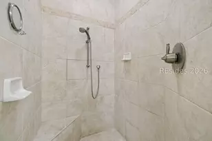 39 Royal Pointe Dr, Hilton Head Island, SC 29926 - Photo 41