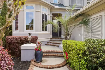 39 Royal Pointe Drive, Hilton Head Island, SC 29926 - Photo 5