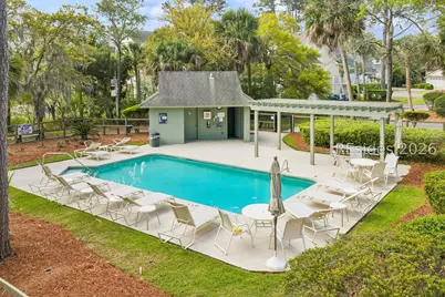 39 Royal Pointe Drive, Hilton Head Island, SC 29926 - Photo 63