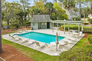 39 Royal Pointe Dr, Hilton Head Island, SC 29926 - Photo 63