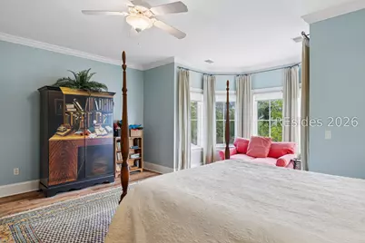 39 Royal Pointe Drive, Hilton Head Island, SC 29926 - Photo 37