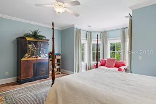 39 Royal Pointe Dr, Hilton Head Island, SC 29926 - Photo 37