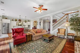 39 Royal Pointe Dr, Hilton Head Island, SC 29926 - Photo 13