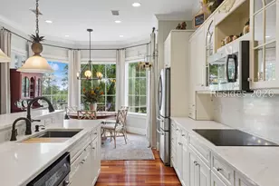 39 Royal Pointe Dr, Hilton Head Island, SC 29926 - Photo 19