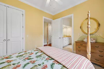 39 Royal Pointe Drive, Hilton Head Island, SC 29926 - Photo 49