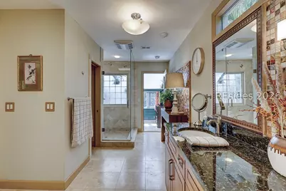 177 Club Course Drive, Hilton Head Island, SC 29928 - Photo 21