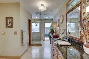 177 Club Course Dr, Hilton Head Island, SC 29928 - Photo 21