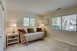 177 Club Course Dr, Hilton Head Island, SC 29928 - Photo 27