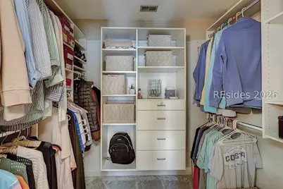 177 Club Course Drive, Hilton Head Island, SC 29928 - Photo 25