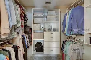 177 Club Course Dr, Hilton Head Island, SC 29928 - Photo 25