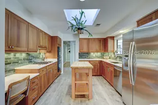 177 Club Course Dr, Hilton Head Island, SC 29928 - Photo 9