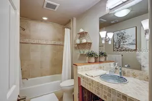 177 Club Course Dr, Hilton Head Island, SC 29928 - Photo 29