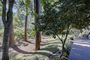 177 Club Course Dr, Hilton Head Island, SC 29928 - Photo 33