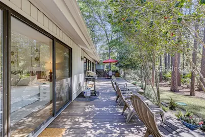 177 Club Course Drive, Hilton Head Island, SC 29928 - Photo 35