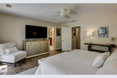 177 Club Course Drive, Hilton Head Island, SC 29928 - Photo 19