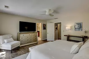 177 Club Course Dr, Hilton Head Island, SC 29928 - Photo 19