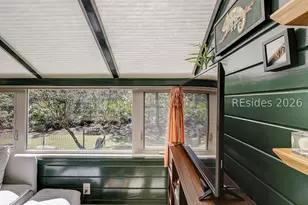 177 Club Course Dr, Hilton Head Island, SC 29928 - Photo 23