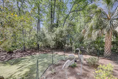 177 Club Course Drive, Hilton Head Island, SC 29928 - Photo 37