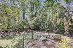 177 Club Course Dr, Hilton Head Island, SC 29928 - Photo 37