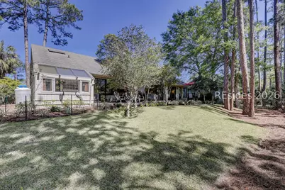 177 Club Course Drive, Hilton Head Island, SC 29928 - Photo 39