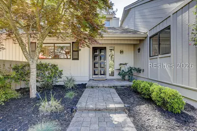 177 Club Course Drive, Hilton Head Island, SC 29928 - Photo 3