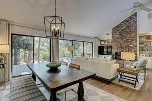 177 Club Course Dr, Hilton Head Island, SC 29928 - Photo 11