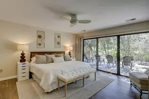 177 Club Course Dr, Hilton Head Island, SC 29928 - Photo 17