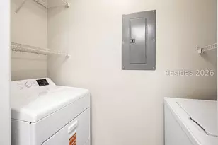 50 Pebble Beach Cove, Bluffton, SC 29910 - Photo 33