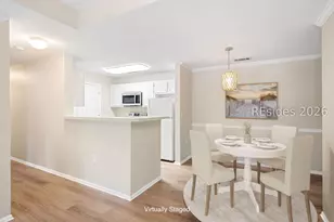 50 Pebble Beach Cove, Bluffton, SC 29910 - Photo 13