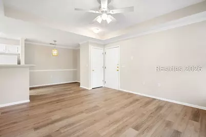 50 Pebble Beach Cove #B216, Bluffton, SC 29910 - Photo 5