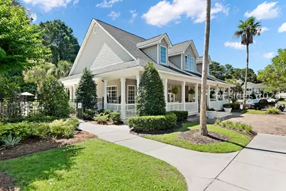 50 Pebble Beach Cove #B216, Bluffton, SC 29910 - Photo 31