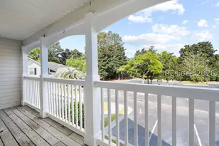 50 Pebble Beach Cove, Bluffton, SC 29910 - Photo 9