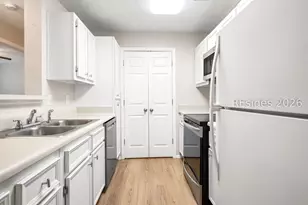 50 Pebble Beach Cove, Bluffton, SC 29910 - Photo 19