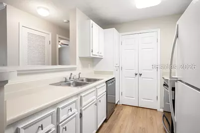 50 Pebble Beach Cove #B216, Bluffton, SC 29910 - Photo 17