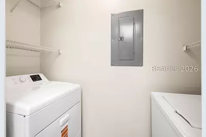 50 Pebble Beach Cove #B216, Bluffton, SC 29910 - Photo 29