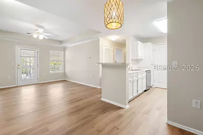 50 Pebble Beach Cove #B216, Bluffton, SC 29910 - Photo 15