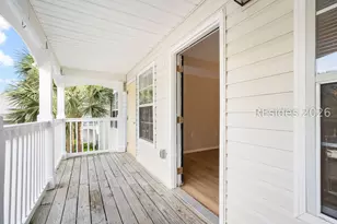 50 Pebble Beach Cove, Bluffton, SC 29910 - Photo 11