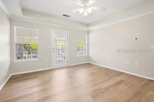 50 Pebble Beach Cove, Bluffton, SC 29910 - Photo 3